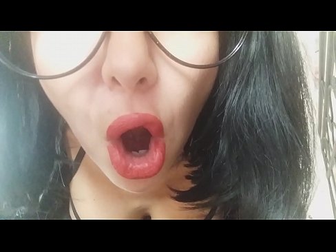❤️ ハニー、義理の母が今日は学校に行かせてくれないの...。って、そんなことあるわけないだろ...。 自家製ポルノ ❌️❤