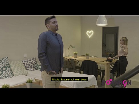 ❤️ PORNBCN 4K 巨乳の熟女がアナルファックされたがっている 巨根の若いジゴロ フェラチオ アモルティズム ハードファック 手コキ 犬スタイル マンコ舐め オルガズム フランス語字幕 自家製ポルノ ❌️❤